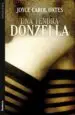 AudioLibro Una Tendra Donzella de John Mclaren