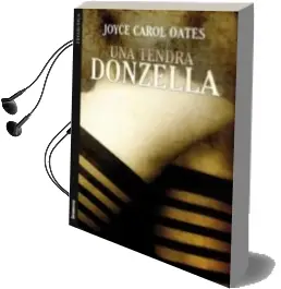 Descargar AudioLibro Una Tendra Donzella de John Mclaren año 2011