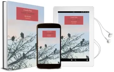 Descargar AudioLibro Valle Zamuro (Premio de Novela Carolina Coronado Ciudad de Almend Ralejo 2010) de Camilo Pino año 2011