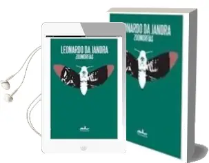 Descargar AudioLibro Zoomorfias de Leonardo De Jandra año 2011