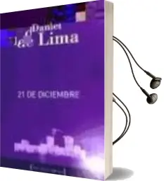 Descargar AudioLibro 21 de Diciembre de Daniel De Lima año 2011
