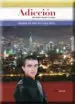 AudioLibro Adiccion de Alba Ruby Obando Gonzalez