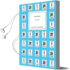 Descargar AudioLibro Almanaque de Tomas Pavon año 2011