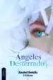 AudioLibro Angeles Desterrados de Anabel Botella