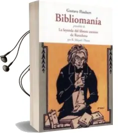 Descargar AudioLibro Bibliomania: La Leyenda del Librero Asesino de Barcelona de Carlos Illades año 2011