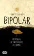 AudioLibro Bipolar de Terry Cheney