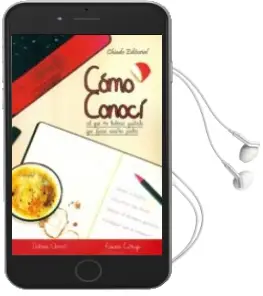 Descargar AudioLibro Como Conoci al que me Hubiese Gustado que Fuese Vuestro Padre de Dolores Climent año 2011
