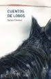 AudioLibro Cuentos de Lobos de Sylvie Folmer