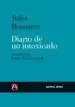 AudioLibro Diario de un Intoxicado de Jules Boissiere