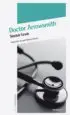 AudioLibro Doctor Arrowsmith de Sinclair Lewis