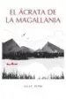 AudioLibro El Acrata de la Magallania de Julio Verne