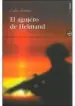 AudioLibro El Agujero de Helmand de Carlos Fidalgo