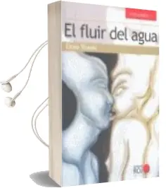 Descargar AudioLibro El Fluir del Agua de Ennio Trinelli año 2011