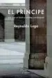 AudioLibro El Principe que Leia el Tarot y Soñaba con Mujeres de Reynaldo Lugo Mendoza