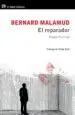 AudioLibro El Reparador de Bernard Malamud