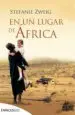AudioLibro En un Lugar de Africa de Stefanie Zweig