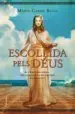 AudioLibro Escollida Pels Deus de Maria Carme Roca