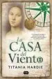 AudioLibro La Casa del Viento de Tatiana Hardie