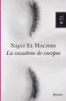 AudioLibro La Cazadora de Cuerpos de Najat El Hachmi