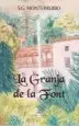 AudioLibro La Granja de la Font de S. G. Monterrubio