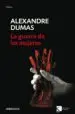 AudioLibro La Guerra de las Mujeres de Alexandre Dumas
