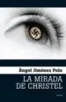 AudioLibro La Mirada de Christel de Angel Jimenez Polo