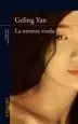 AudioLibro La Novena Viuda de Geling Yan