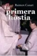 AudioLibro La Primera Hostia de Raimon Cuxart