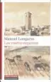 AudioLibro Las Cuatro Esquinas (Premio de la Critica Narrativa Castellana 20 10) de Manuel Longares
