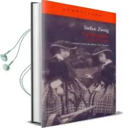 Descargar AudioLibro Las Hermanas de Stefanie Zweig año 2011