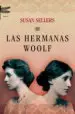 AudioLibro Las Hermanas Woolf de Susan Sellers
