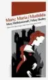 AudioLibro Mary Maria Mathilda de Mary Shelly