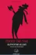 AudioLibro Morir de Risa de Alphonse Allais