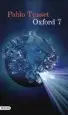 AudioLibro Oxford 7 de Pablo Tusset