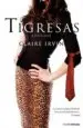 AudioLibro Tigresas (Cougars) de Claire Irvin