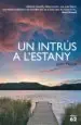 AudioLibro Un Intrus a l Estany de Joan Marce