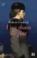 AudioLibro Una Dona de Fiar de Robert Goolrick