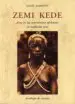 AudioLibro Zemi Kede: Eros en las Narraciones Africanas de Tradicion Oral de Agnes Agboton