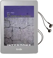 Descargar AudioLibro 8.8 el Miedo en el Espejo de Juan Viloro año 2011