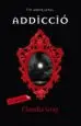AudioLibro Addiccio de Claudia Gray