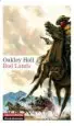AudioLibro Bad Lands de Oakley Hall