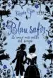 AudioLibro Blau Safir de Kerstin Gier