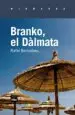 AudioLibro Branko el Dalmata de Rafel Bernabeu