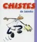 AudioLibro Chistes de Jaimito de Varios Autores