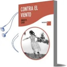 Descargar AudioLibro Contra el Viento de Angeles Caso año 2011