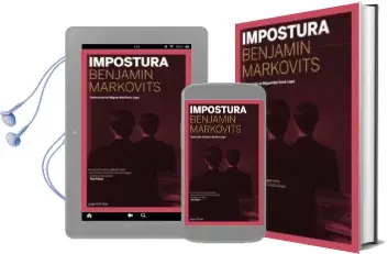 Descargar AudioLibro Cruzar California de Adam Langer año 2011