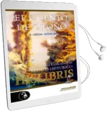 Descargar AudioLibro Cuento de Otoño y Otros Relatos de Varios Autores año 2011
