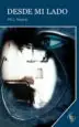 AudioLibro Desde mi Lado de Fifi L. Naranjo