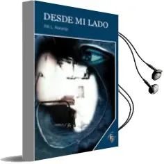 Descargar AudioLibro Desde mi Lado de Fifi L. Naranjo año 2011