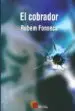 AudioLibro El Cobrador de Rubem Fonseca